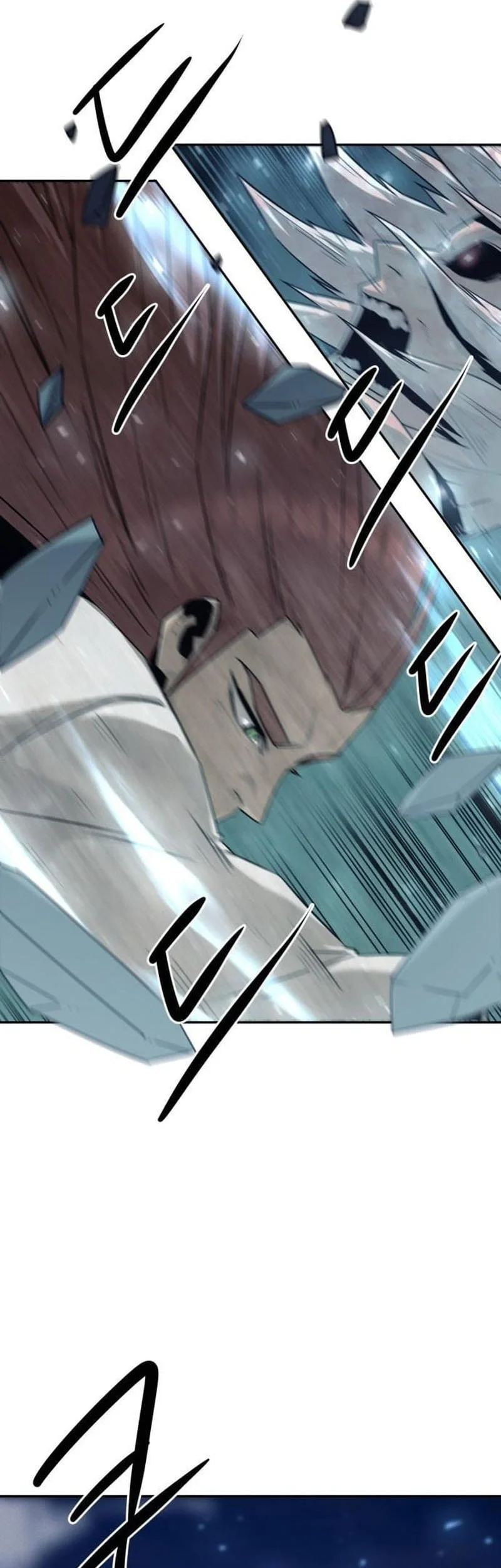 Chapter 119 - halaman 27