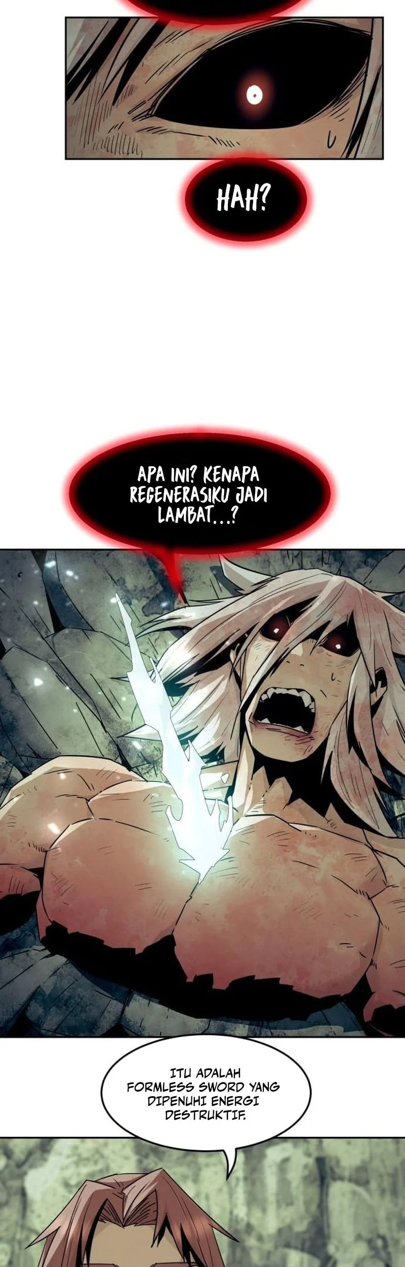 Chapter 119 - halaman 32
