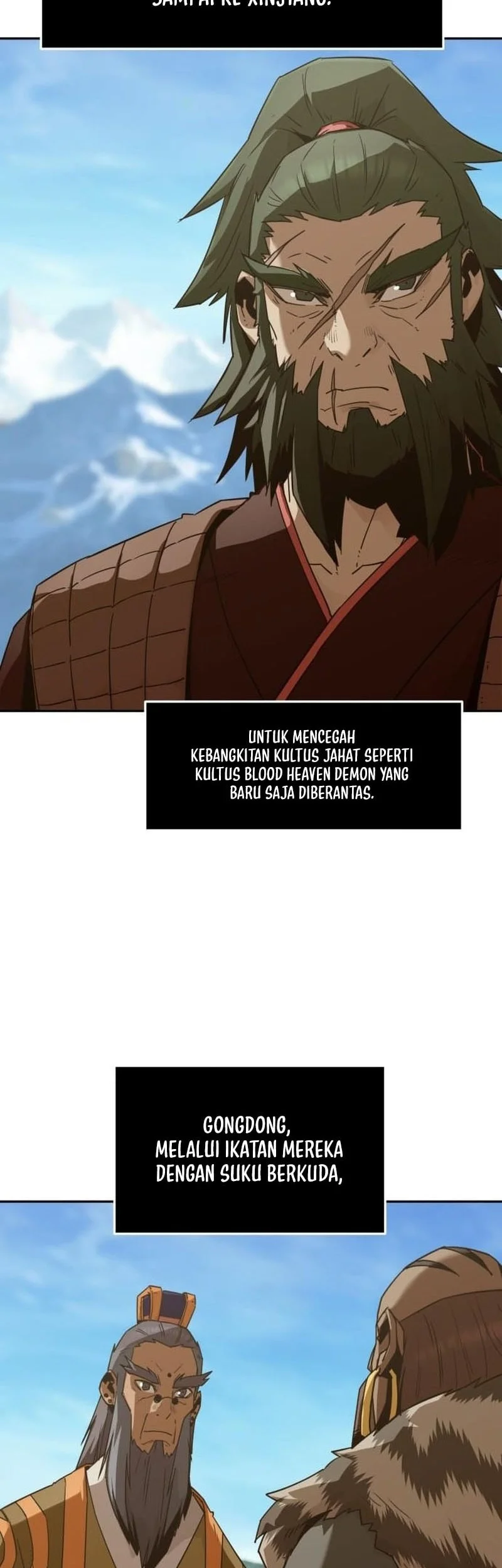 Chapter 120 - halaman 36