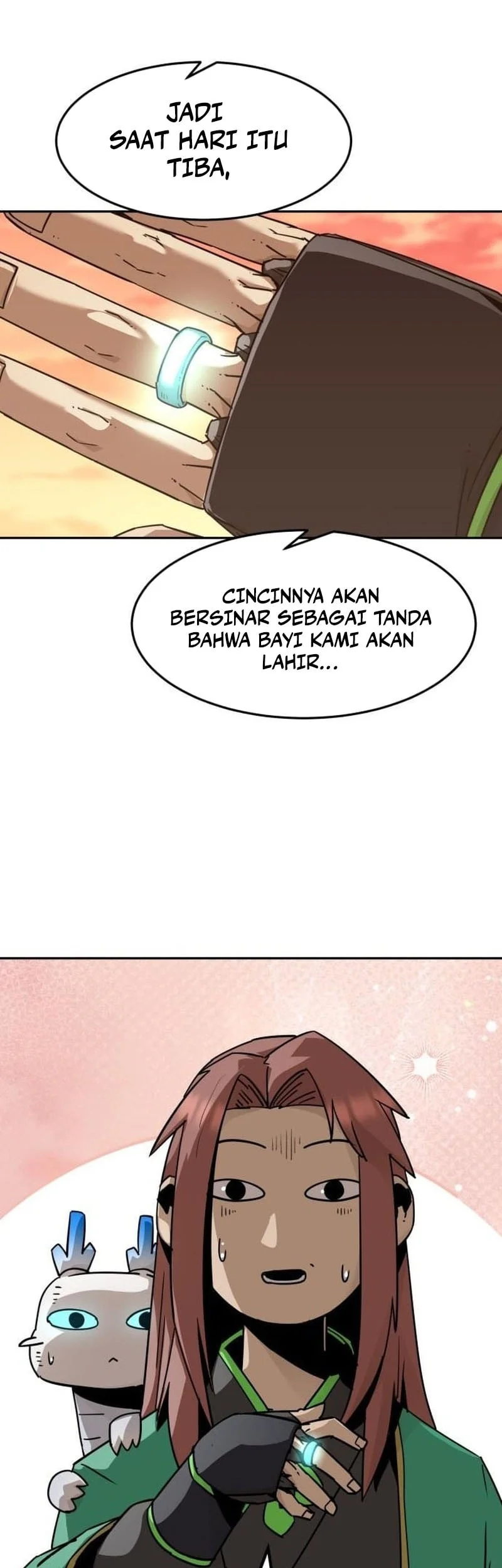 Chapter 120 - halaman 43