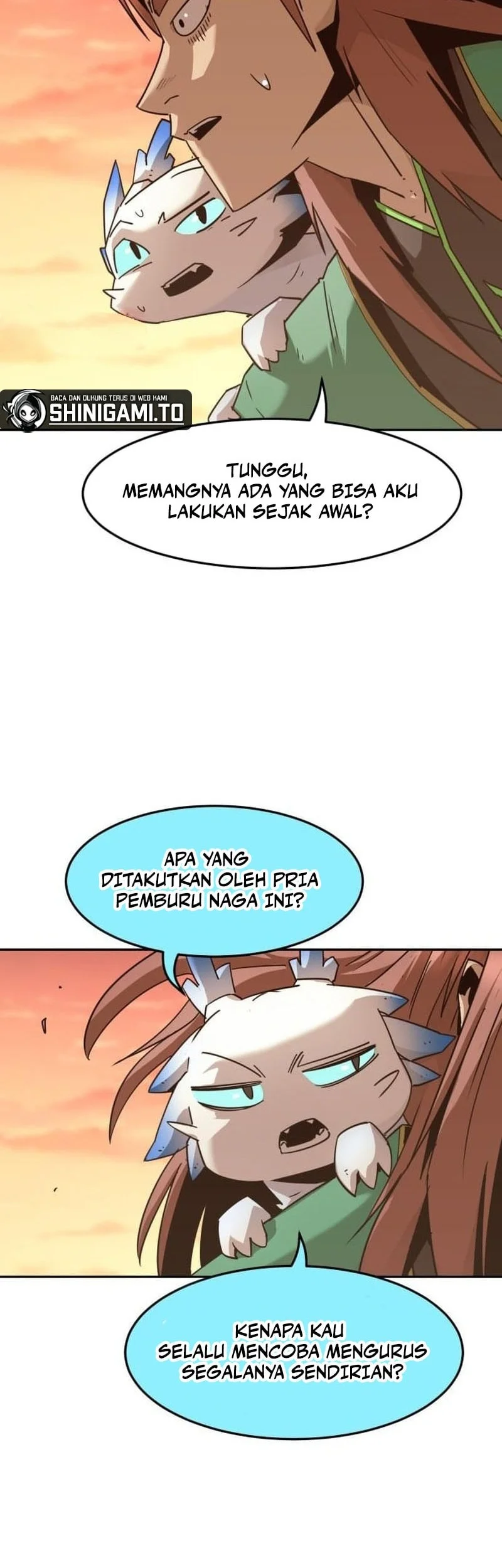 Chapter 120 - halaman 46