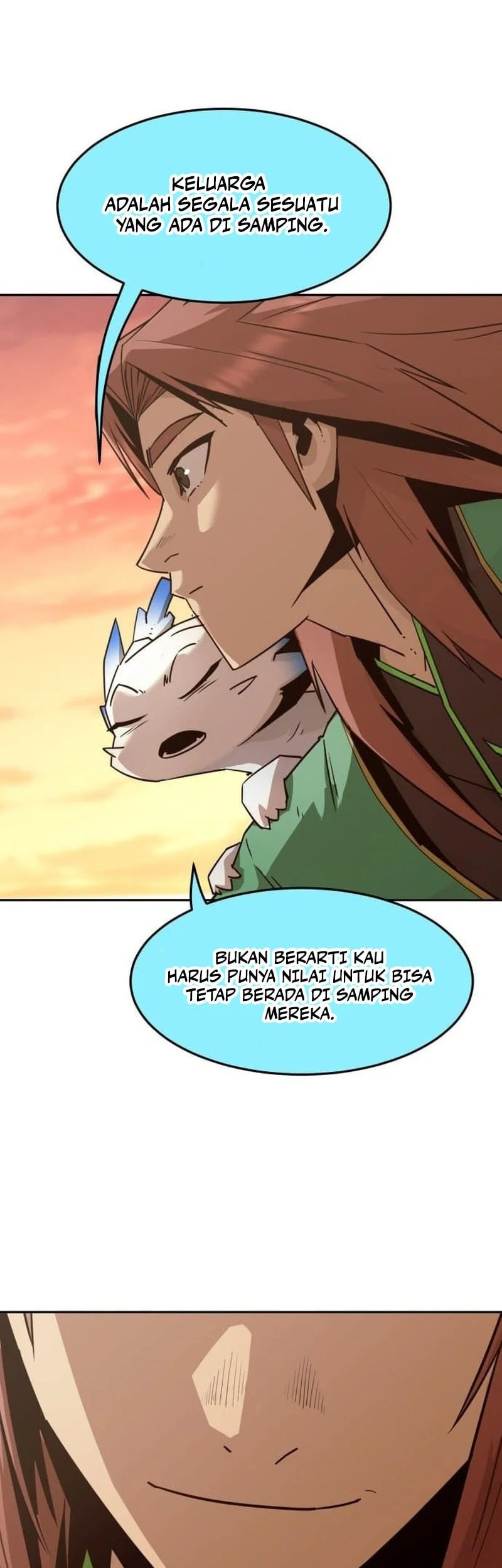 Chapter 120 - halaman 47