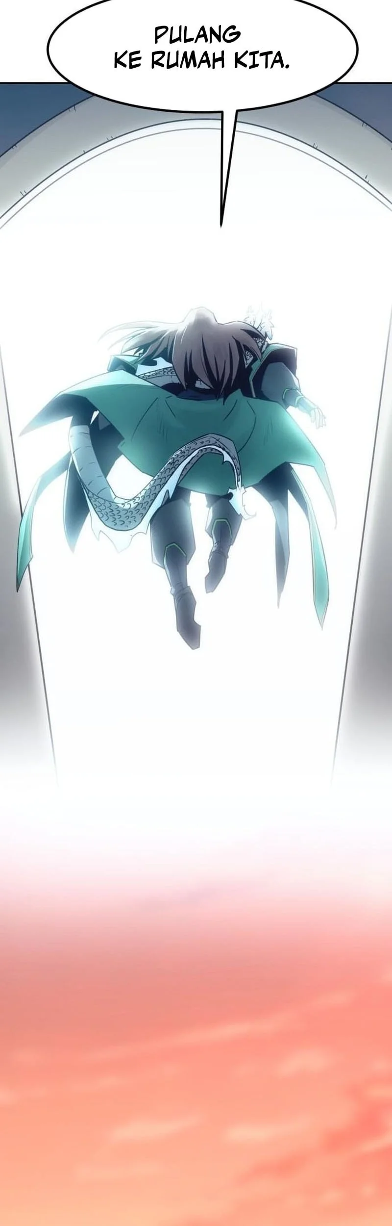 Chapter 120 - halaman 49