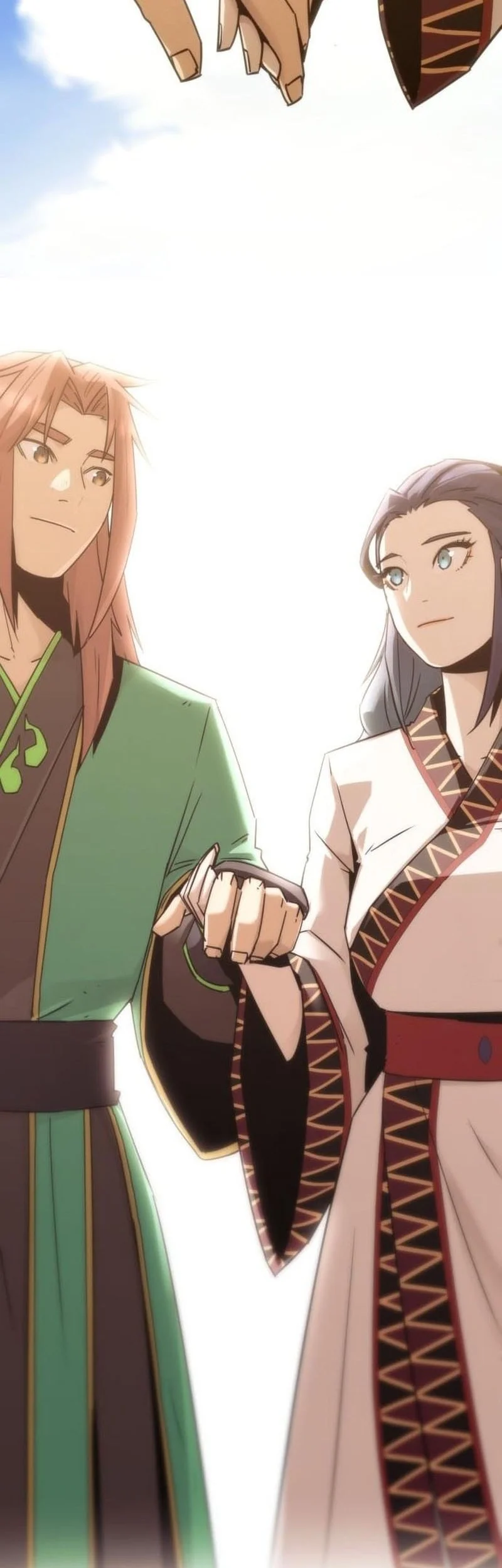 Chapter 120 - halaman 54