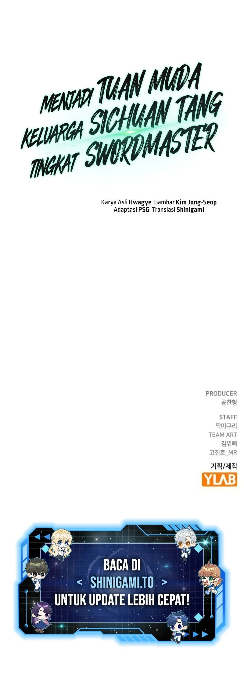 Chapter 120 - halaman 56
