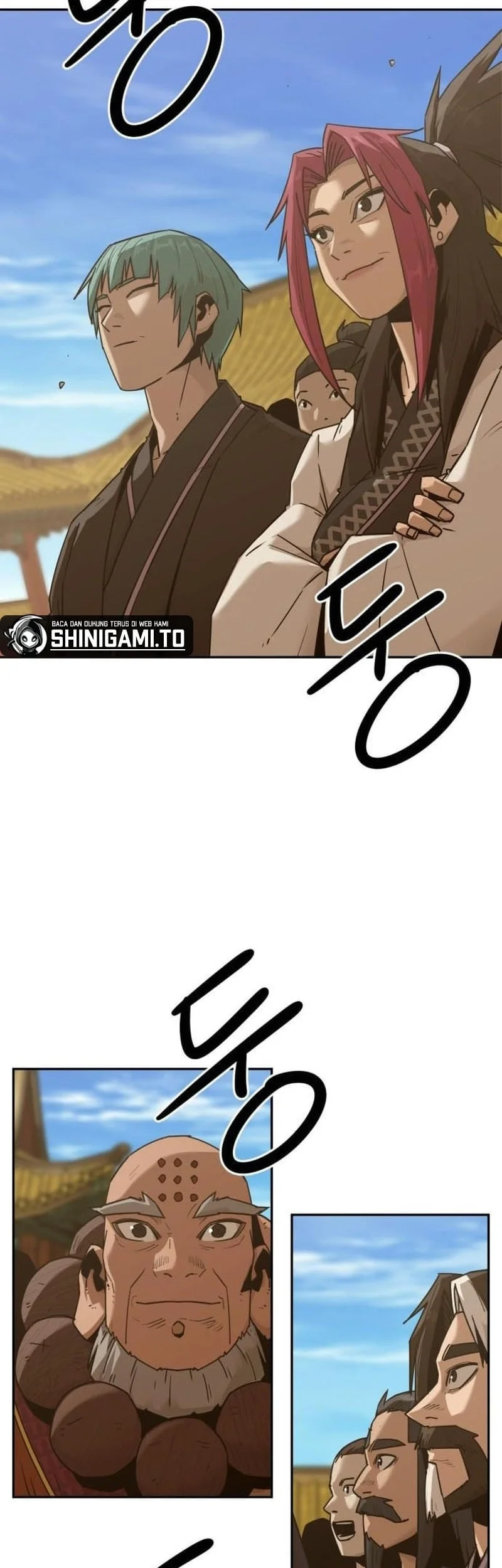 Chapter 120 - halaman 5