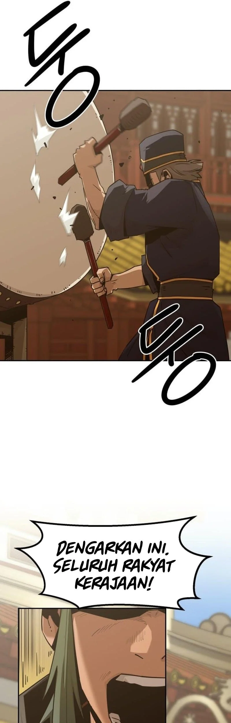 Chapter 120 - halaman 7