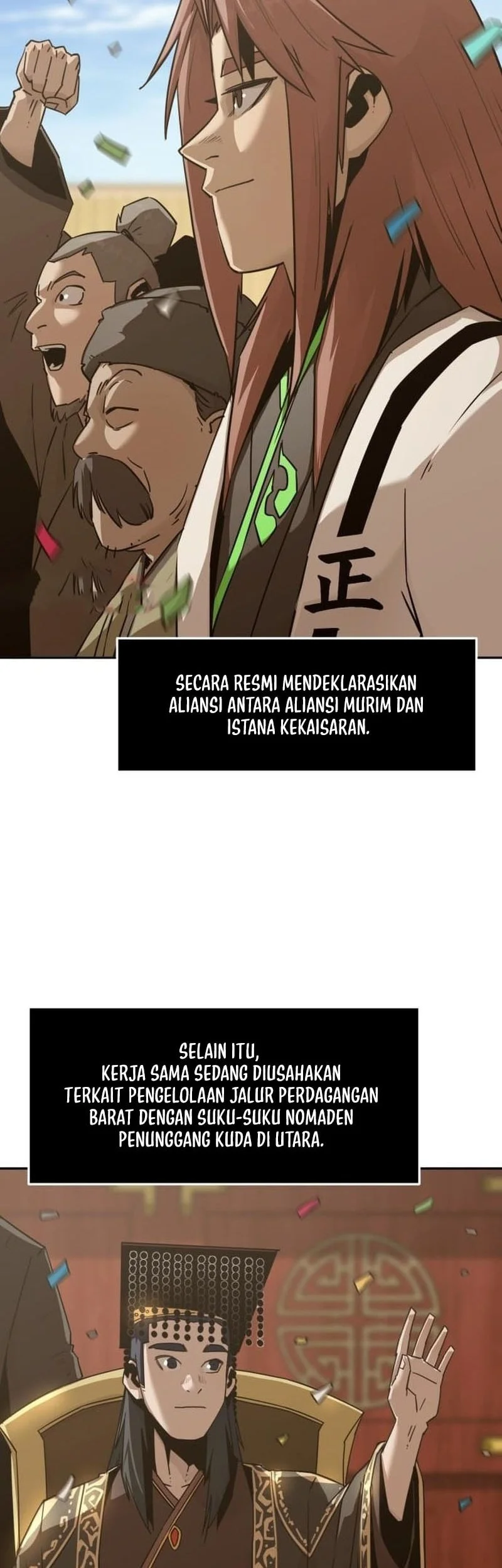 Chapter 120 - halaman 12
