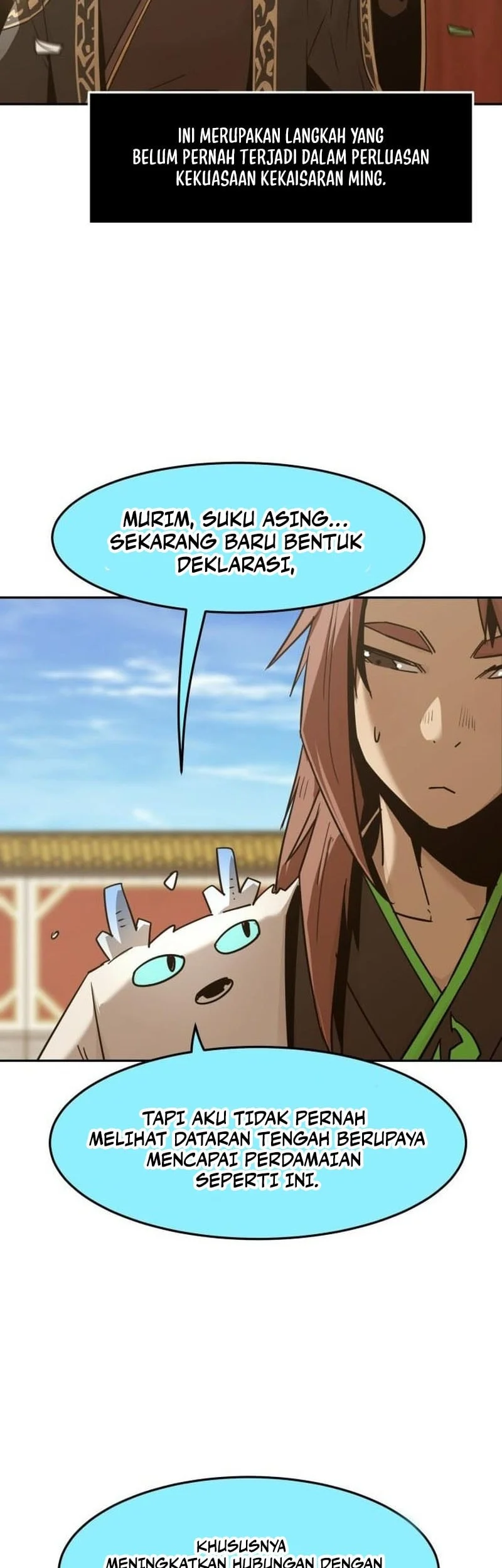 Chapter 120 - halaman 13