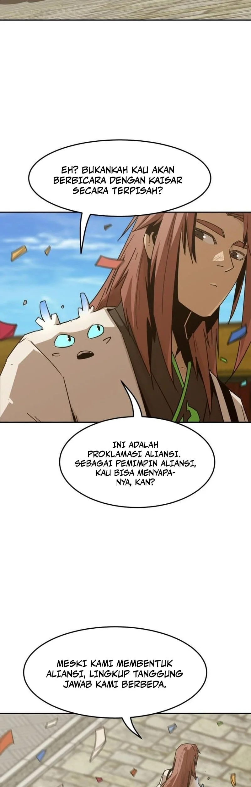 Chapter 120 - halaman 15