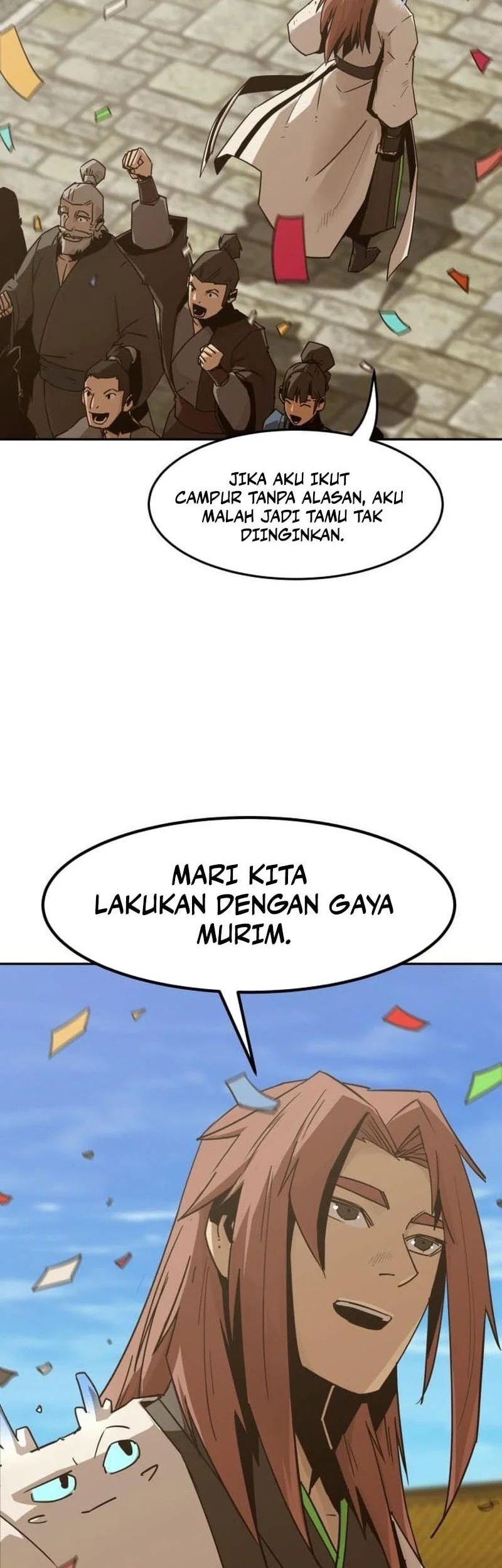 Chapter 120 - halaman 16