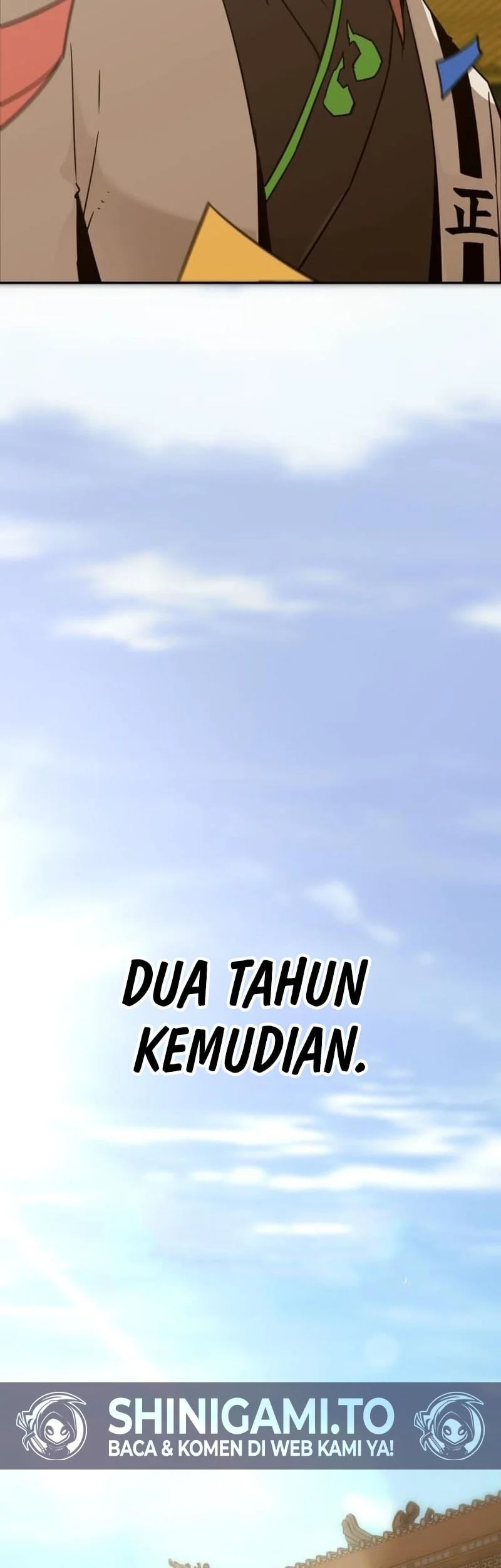 Chapter 120 - halaman 17