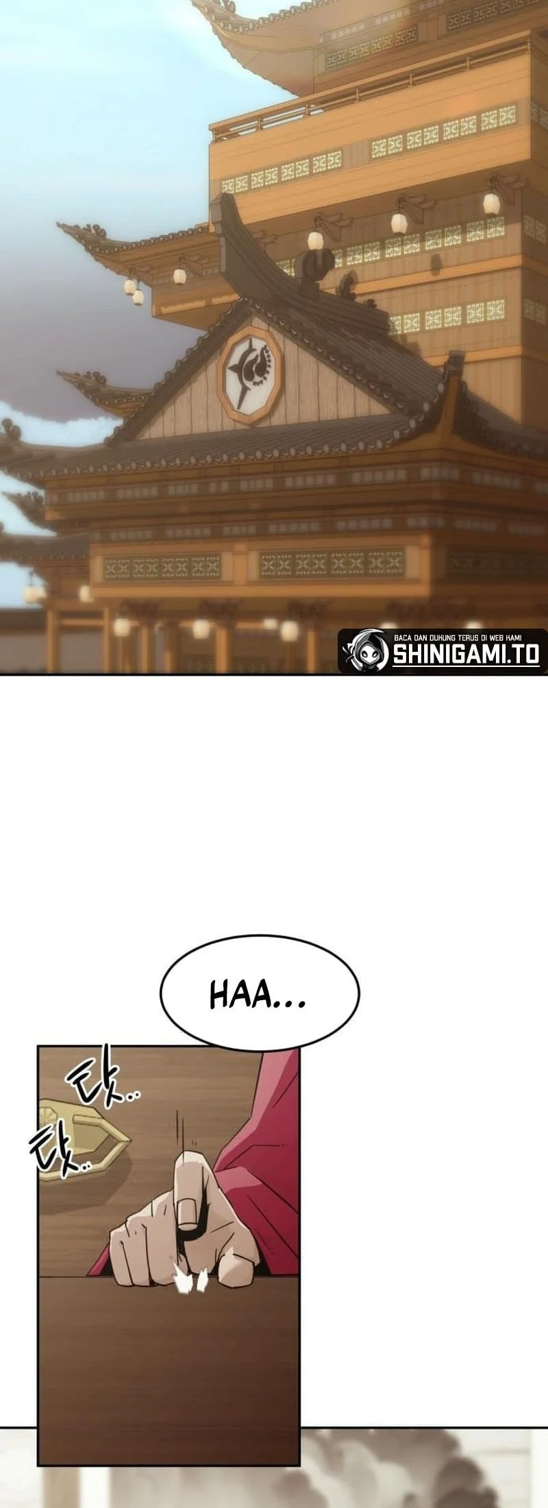 Chapter 120 - halaman 18