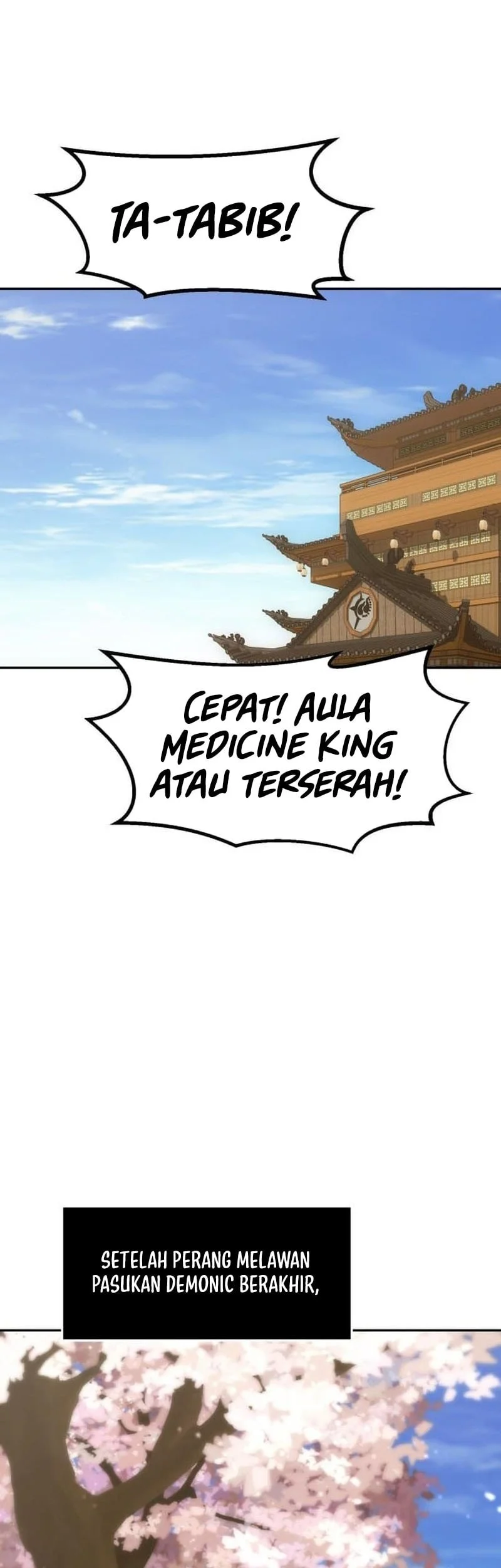 Chapter 120 - halaman 25