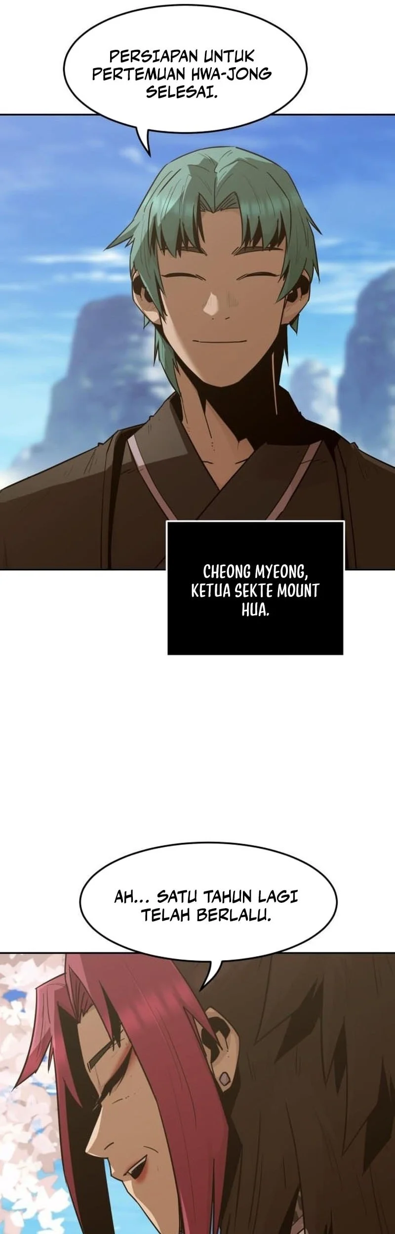 Chapter 120 - halaman 27