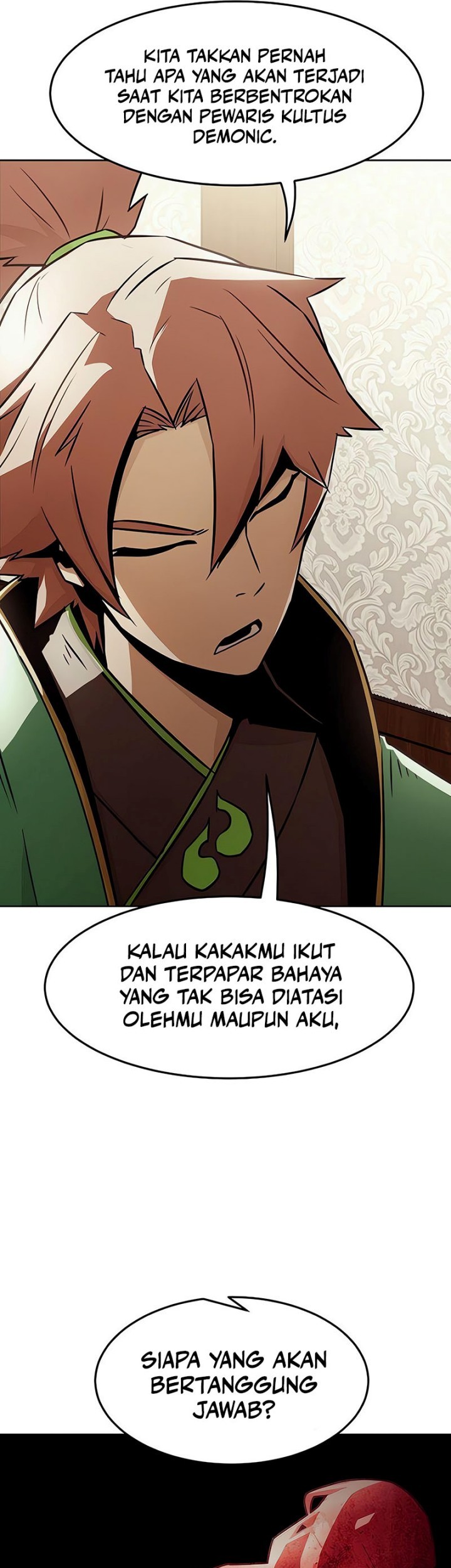 Chapter 31 - halaman 35
