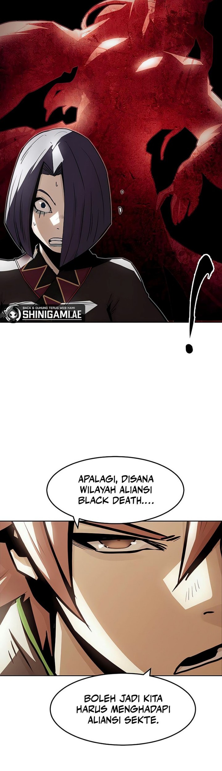 Chapter 31 - halaman 36