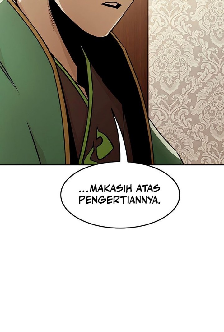 Chapter 31 - halaman 38