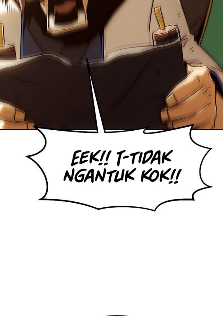 Chapter 31 - halaman 42