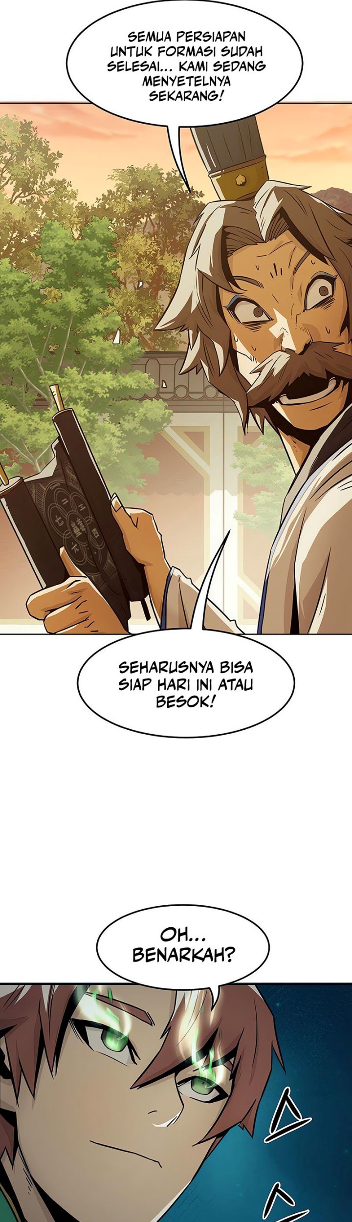 Chapter 31 - halaman 43