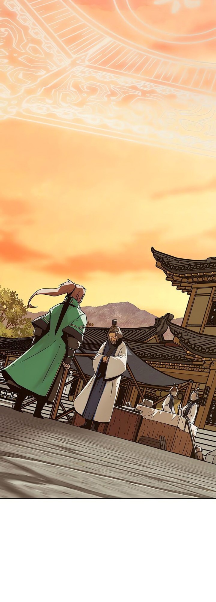 Chapter 31 - halaman 45