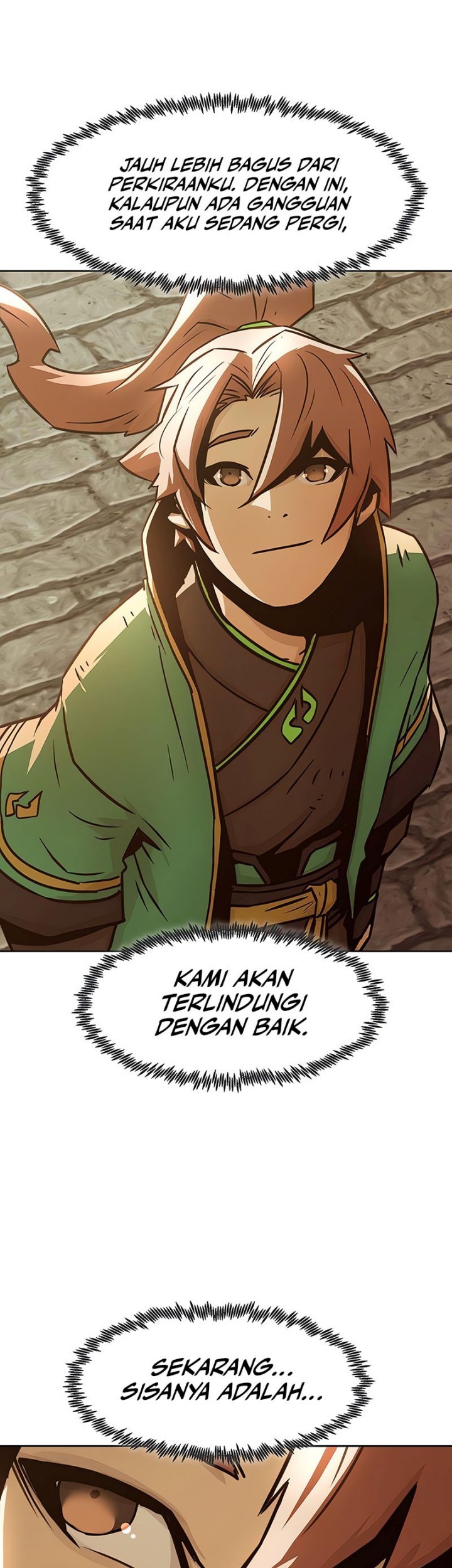 Chapter 31 - halaman 50