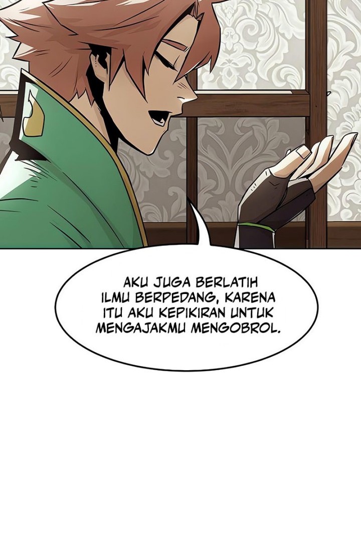 Chapter 31 - halaman 53