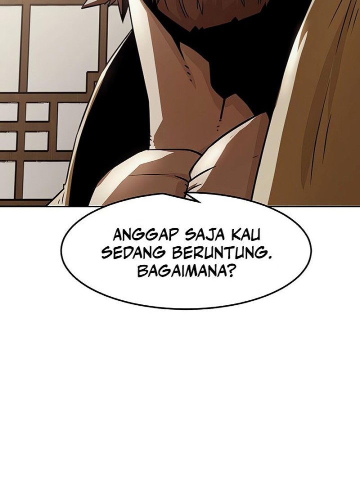 Chapter 31 - halaman 57