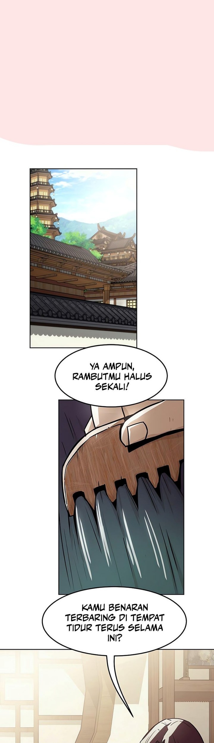 Chapter 31 - halaman 3