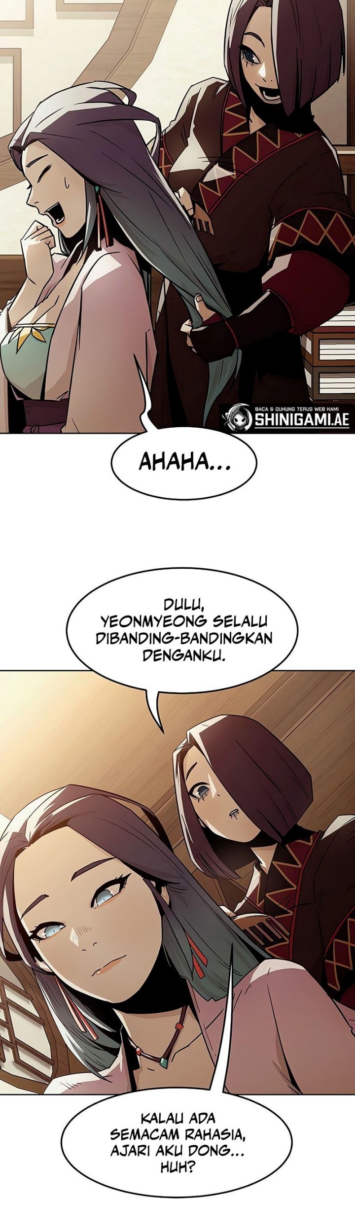 Chapter 31 - halaman 4