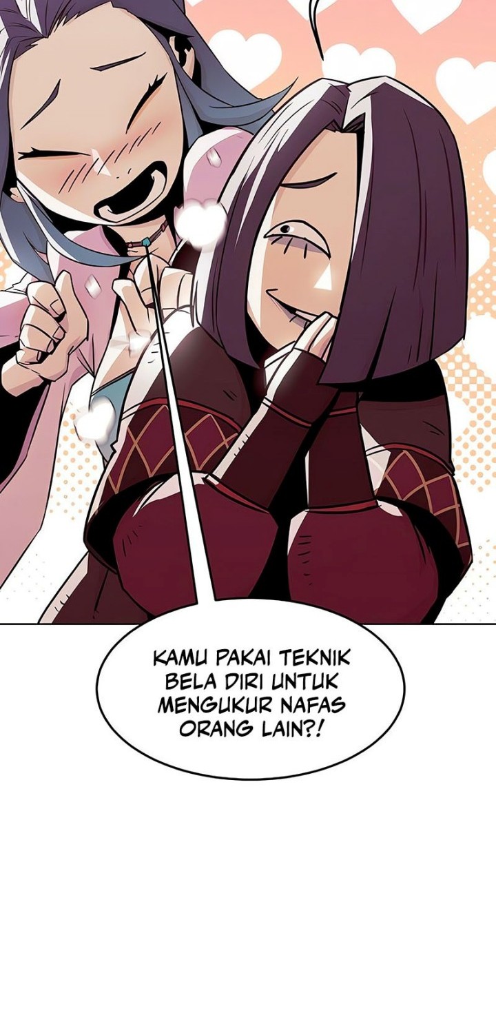 Chapter 31 - halaman 6