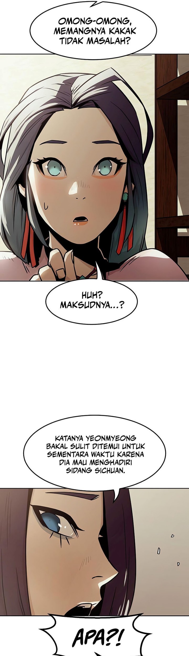 Chapter 31 - halaman 7