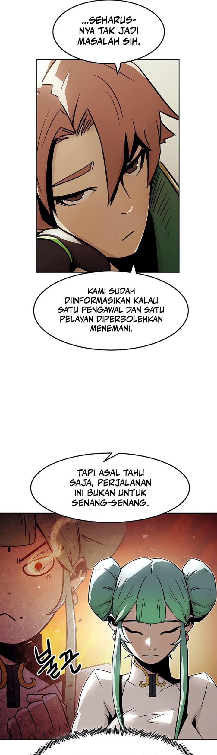 Chapter 31 - halaman 15