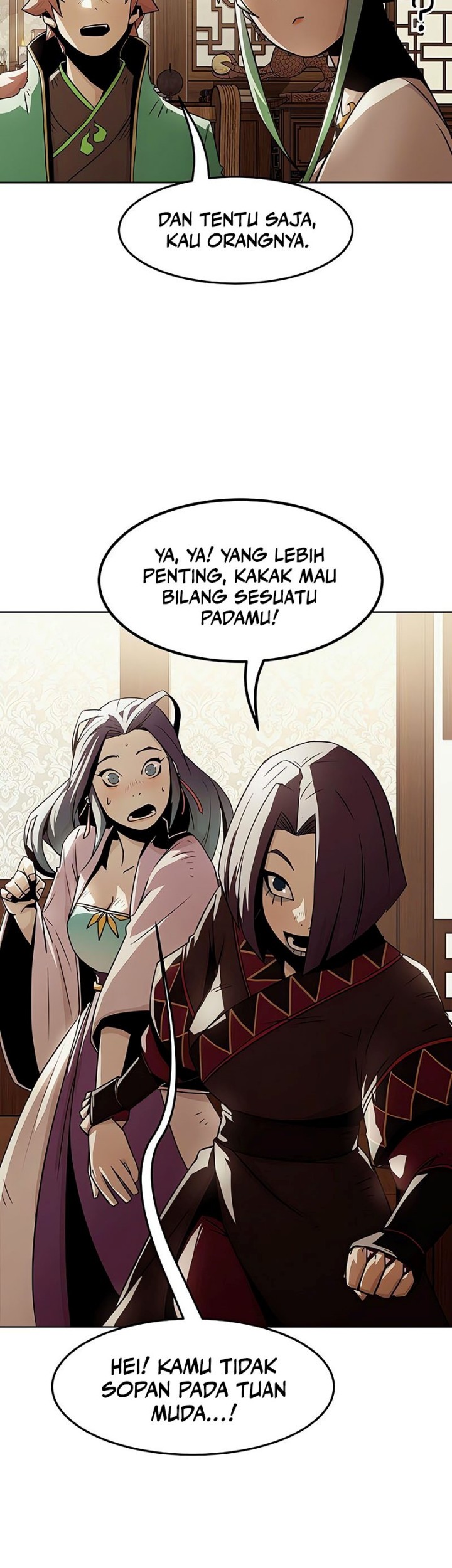 Chapter 31 - halaman 17