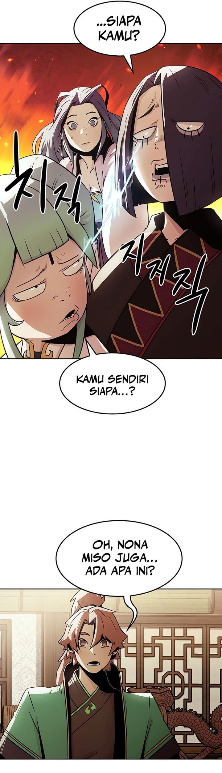 Chapter 31 - halaman 19