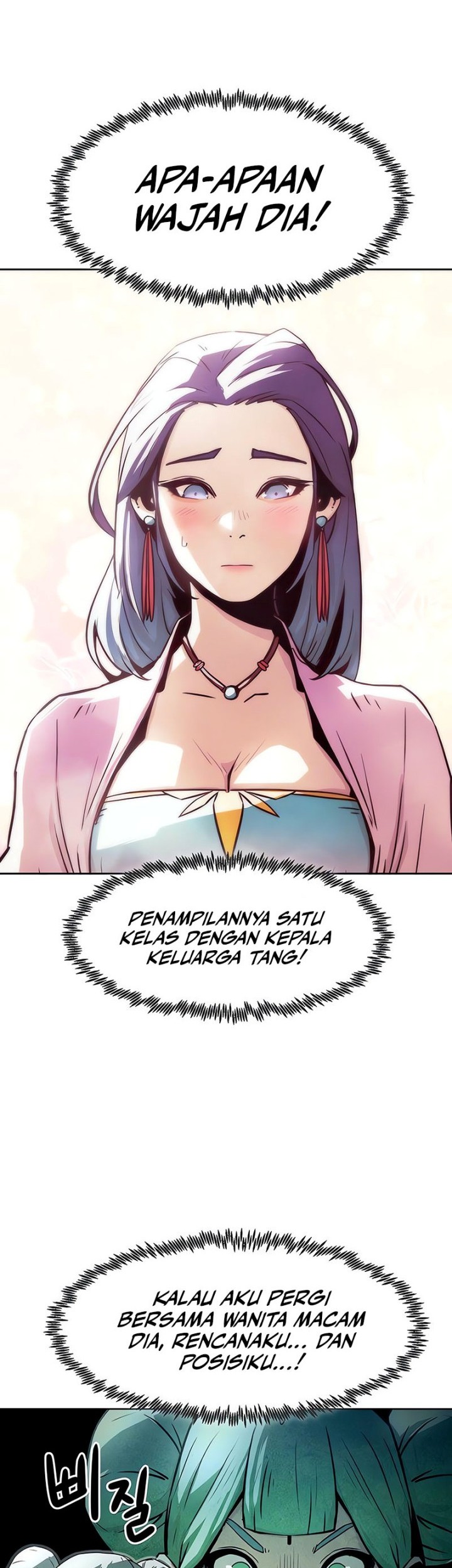 Chapter 31 - halaman 24