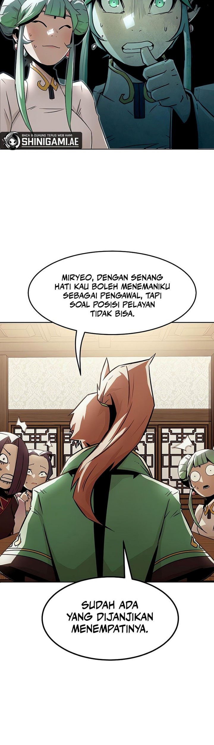 Chapter 31 - halaman 25