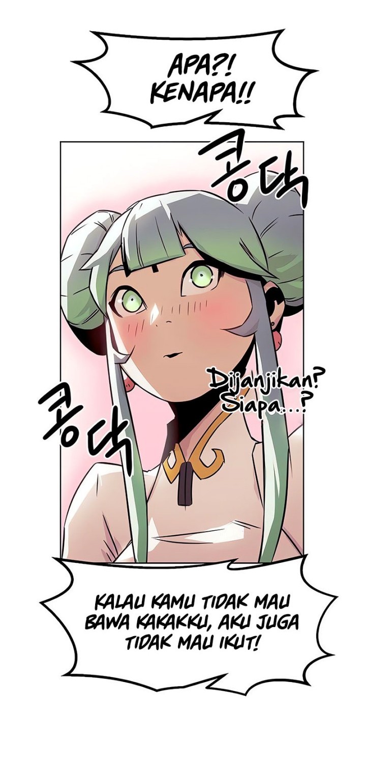 Chapter 31 - halaman 26