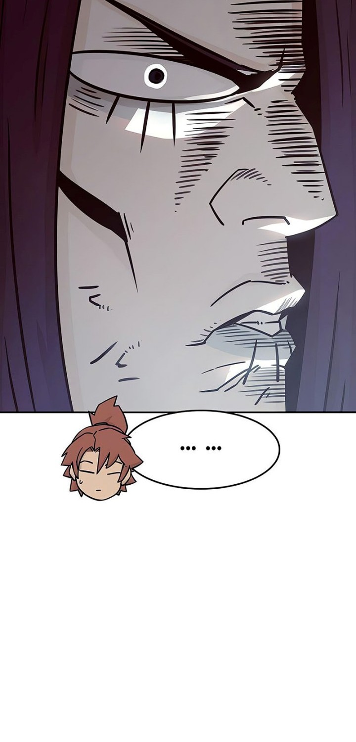 Chapter 31 - halaman 30