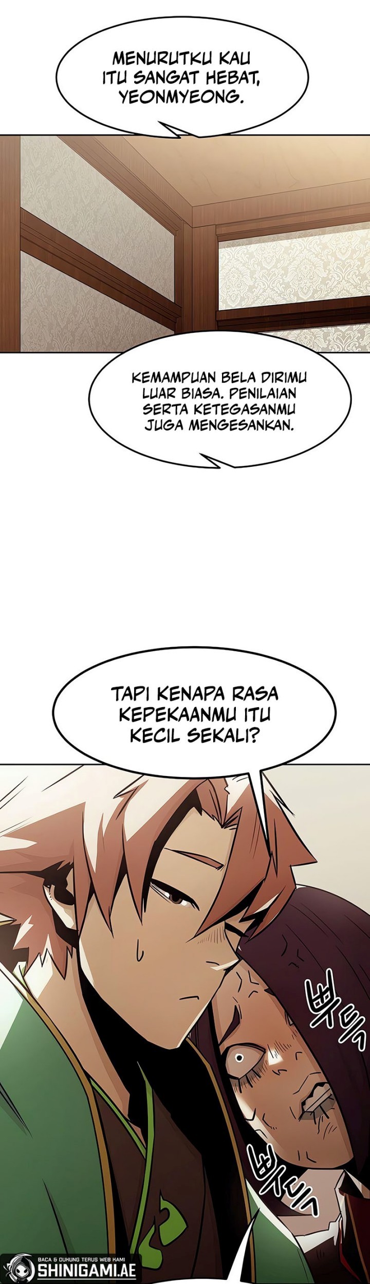 Chapter 31 - halaman 31