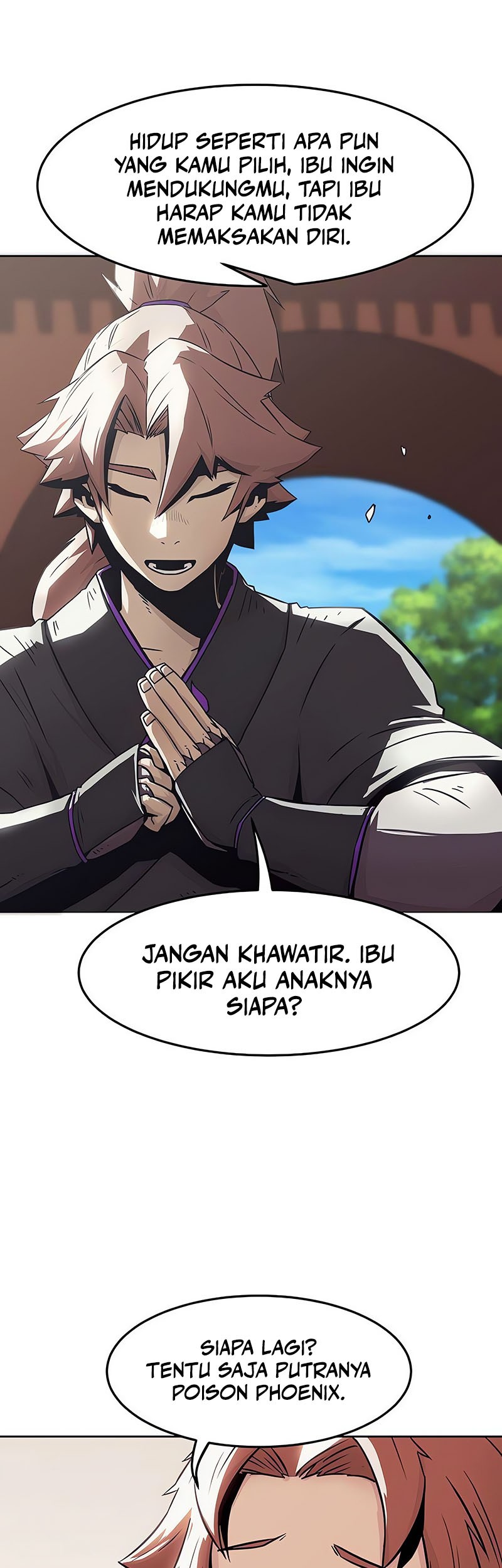 Chapter 32 - halaman 35