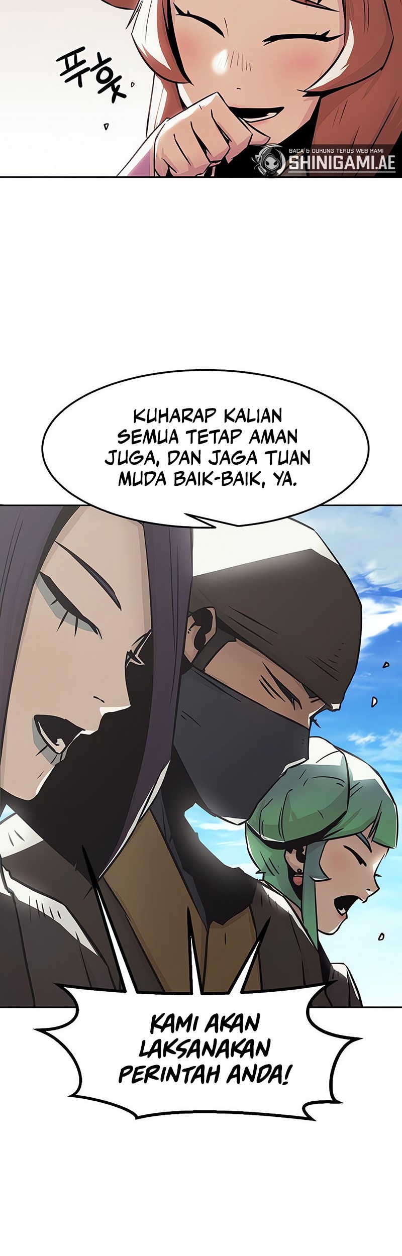 Chapter 32 - halaman 36