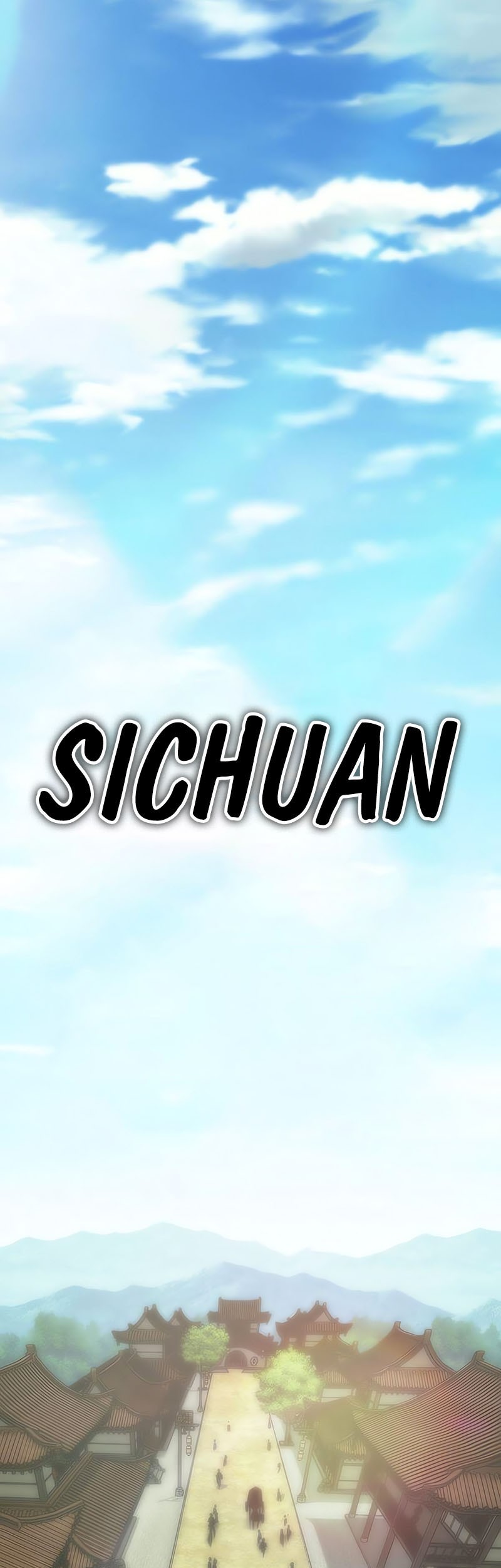 Chapter 32 - halaman 39
