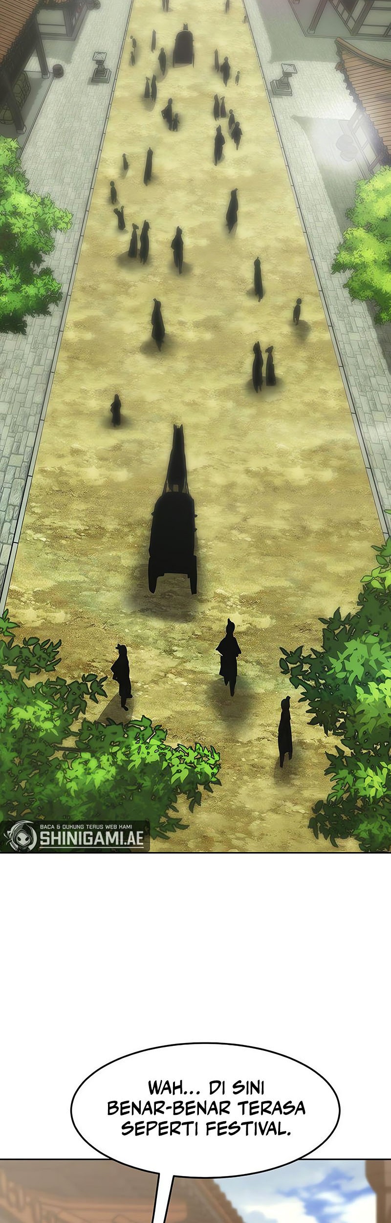 Chapter 32 - halaman 40