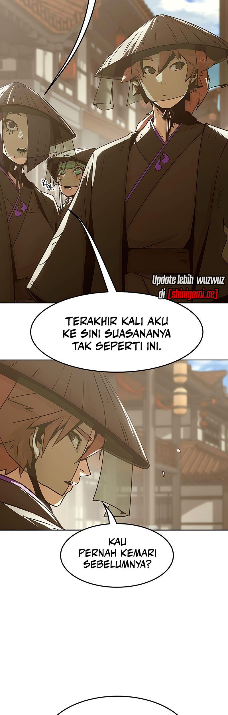 Chapter 32 - halaman 41