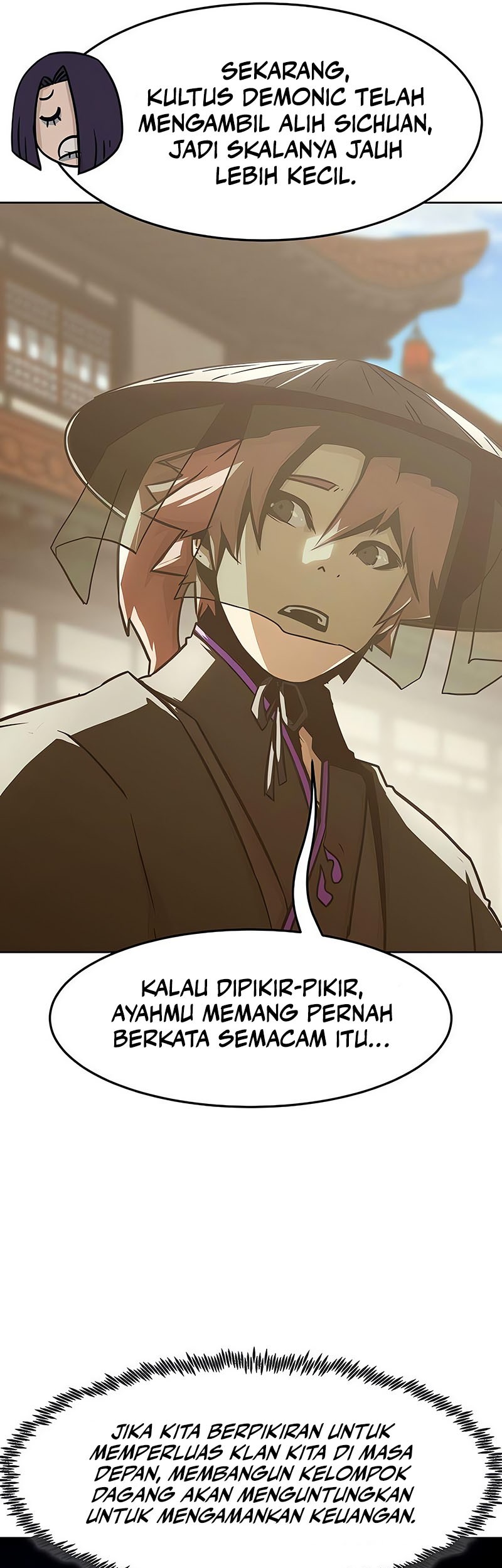 Chapter 32 - halaman 43