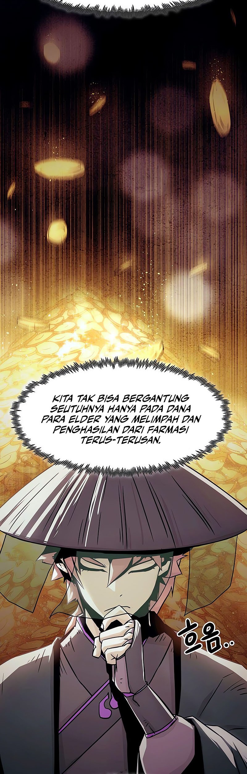 Chapter 32 - halaman 44