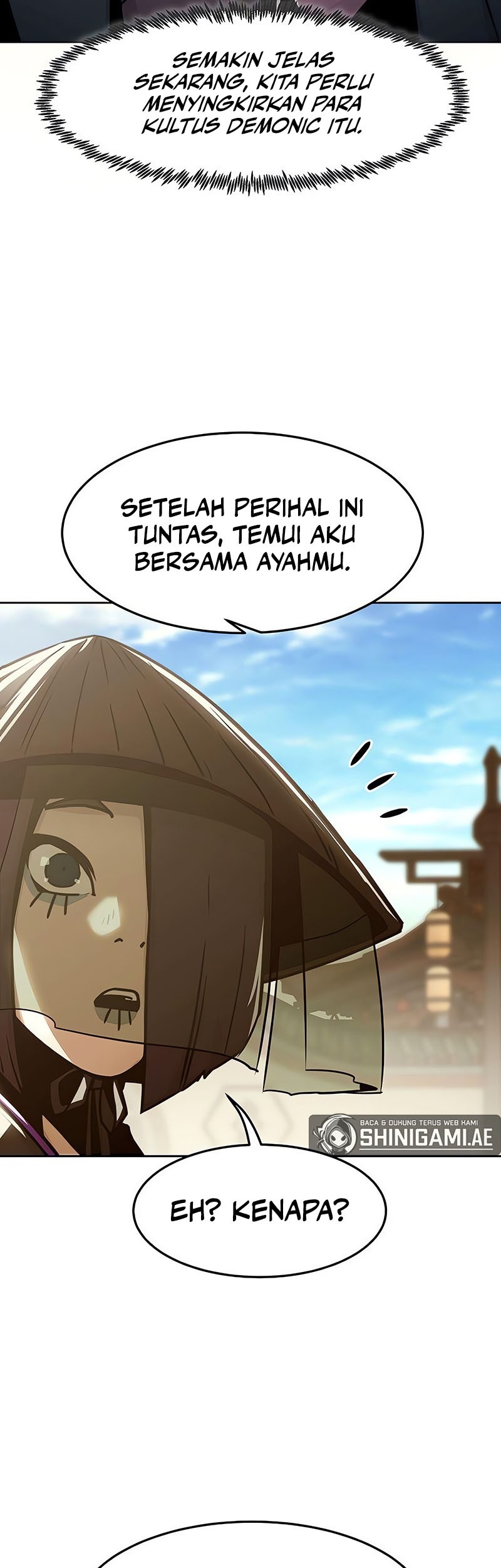 Chapter 32 - halaman 45