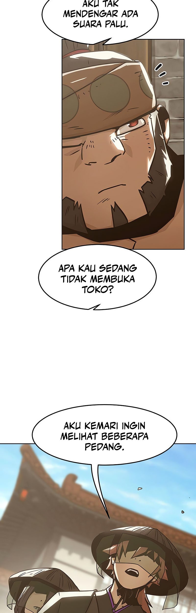 Chapter 32 - halaman 49