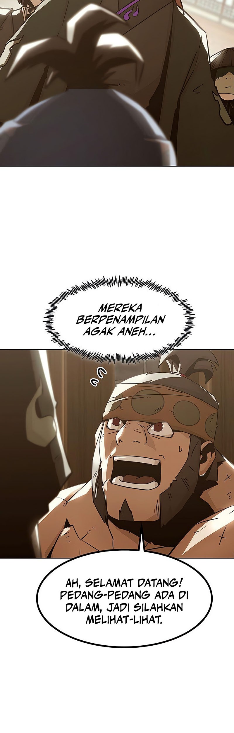 Chapter 32 - halaman 50
